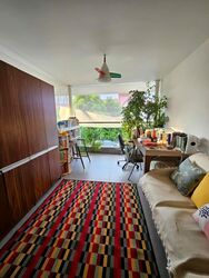 Tembeling Road (D15), Terrace #519082801